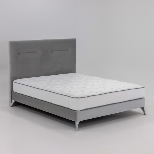 Matelas Simmons Source ressorts ensachés