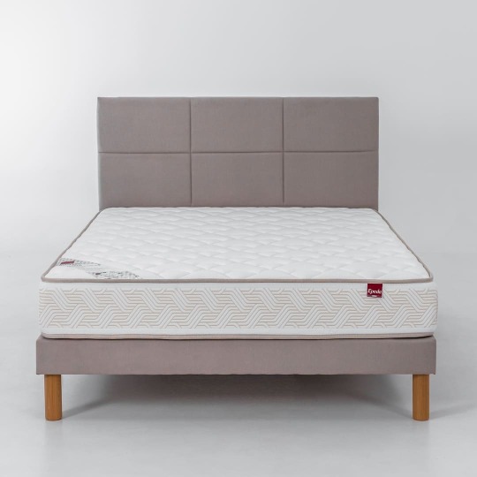 Matelas Epeda Lutetia