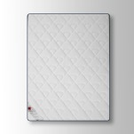 Matelas Epeda 180x200 Lutetia ressorts H.26 cm Matelas Epeda 180x200 Lutetia ressorts H.26 cm