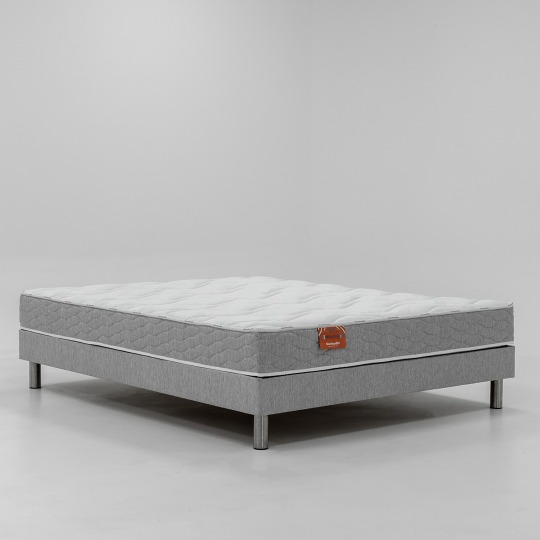 Matelas Dunlopillo Joker