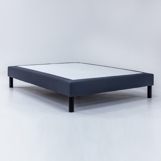 Sommier France Nuit SP18