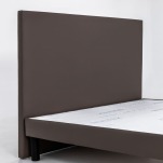 Tête de lit Bultex 180 cm Etna pas cher Tête de lit Bultex 180 cm Etna pas cher