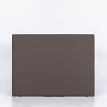 Tête de lit Bultex 160 cm Etna pas cher Tête de lit Bultex 160 cm Etna pas cher