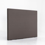 Tête de lit Bultex 200 cm Etna pas cher Tête de lit Bultex 200 cm Etna pas cher