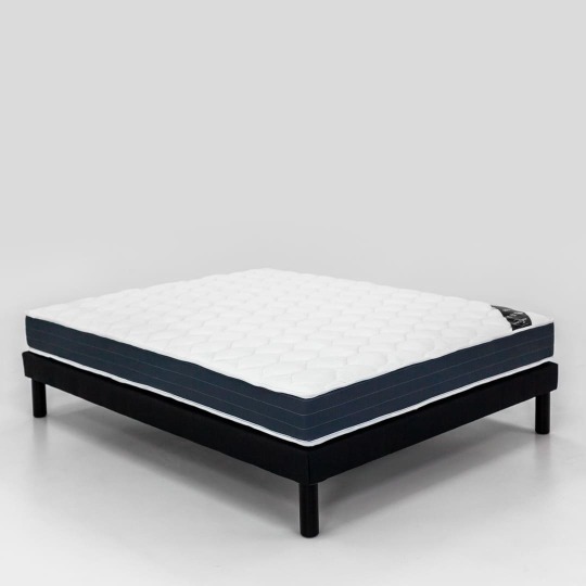 Matelas France Nuit Retors