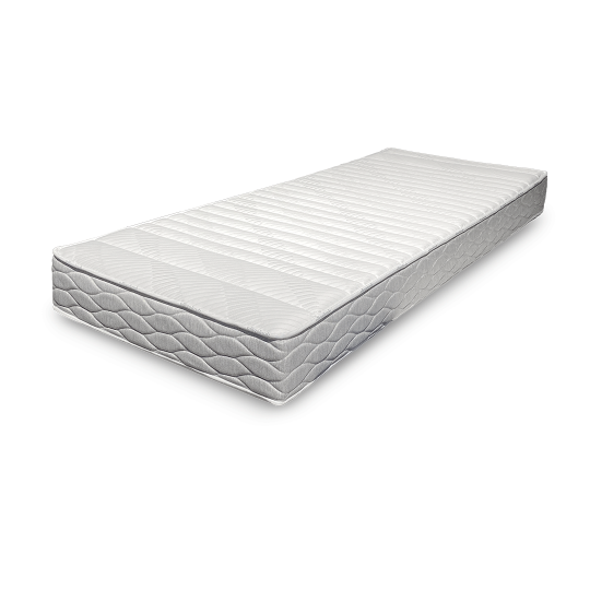 Matelas de Relaxation Dunlopillo Vegas