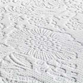 Matelas 80x190 cm Nocturnal Vars