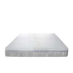 Matelas 90x200 cm Nocturnal Vars
