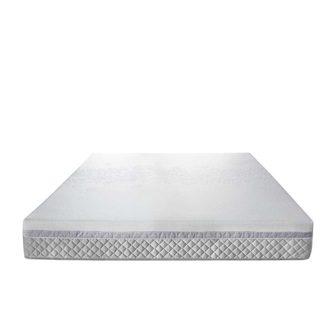Matelas 90x200 cm Nocturnal Vars Matelas 90x200 cm Nocturnal Vars