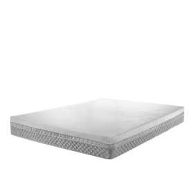 Matelas 120x190 cm Nocturnal Vars