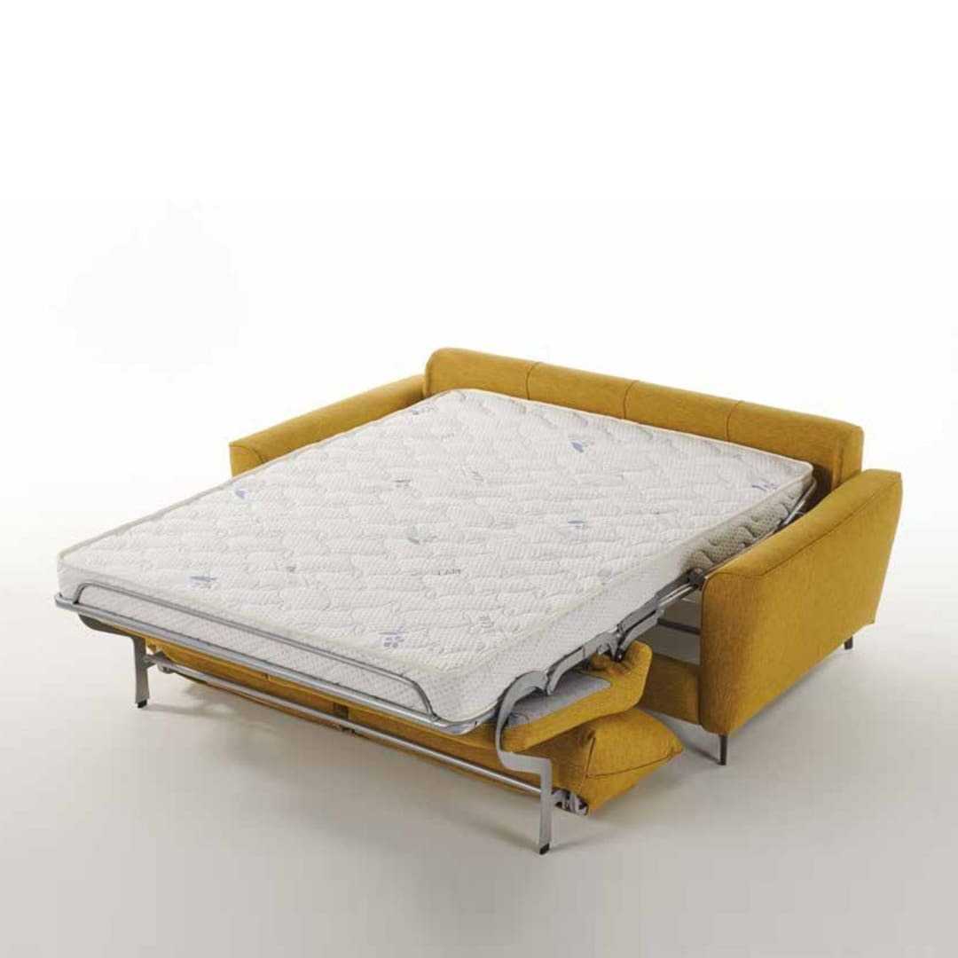 Matelas 140x200 cm Nocturnal Vars Matelas 140x200 cm Nocturnal Vars