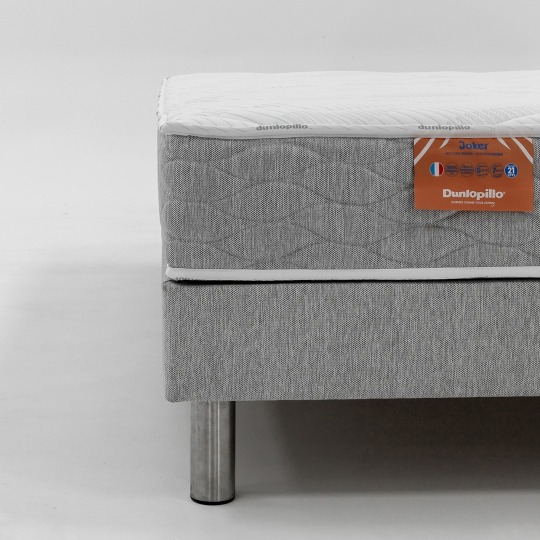 Matelas Dunlopillo Joker
