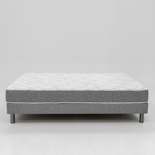 Matelas Dunlopillo Joker mousse polyuréthane