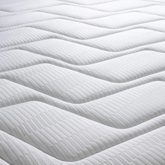 Matelas mousse Dunlopillo Joker