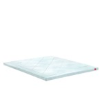 Surmatelas Epeda 80x200 Actif Memo mousse à mémoire Surmatelas Epeda 80x200 Actif Memo mousse à mémoire