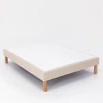 Sommier France Nuit SR15
