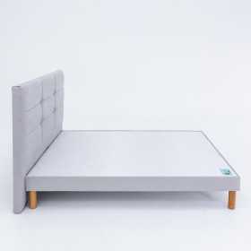 Sommier de Relaxation Nocturnal N18 90x190 cm