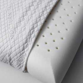 Matelas 120x190 cm Nocturnal Patagonia