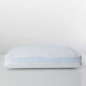 Matelas Nocturnal Patagonia 140x200 cm