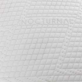 Matelas Nocturnal Patagonia 90x200 cm