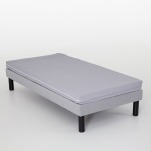 Matelas Matelas Market Camélia