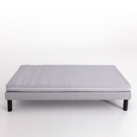 Matelas Nocturnal Patagonia 160x200 cm