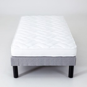 Matelas 2x70x190cm Nocturnal Patagonia