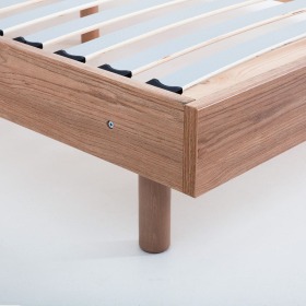 Matelas 2x90x200cm Nocturnal Patagonia
