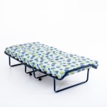 Lit Pliant Matelas Market