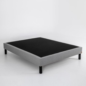 Matelas 80x190 cm Nocturnal Thorens