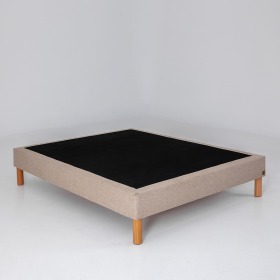 Matelas 80x200 cm Nocturnal Thorens