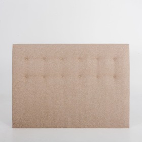 Matelas 90x200 cm Nocturnal Thorens