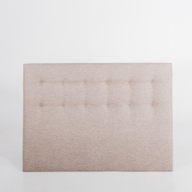Matelas 120x190 cm Nocturnal Thorens