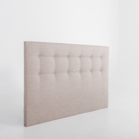 Matelas 140x190 cm Nocturnal Thorens