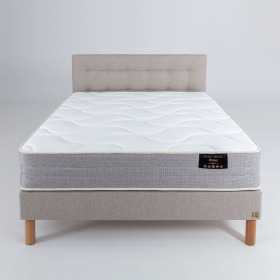 Matelas 160x200 cm Nocturnal Thorens