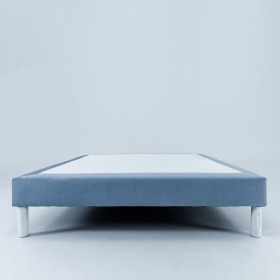 Sommier 90x200 cm Nocturnal Arcto 15