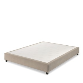 Sommier MatelasMarket 13 Lattes 213 90x190 cm