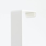 Enfile-couette Hopoli pas cher pour porte recouvrement Enfile-couette Hopoli pas cher pour porte recouvrement