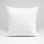 Oreiller Nocturnal Access Demi Duvet
