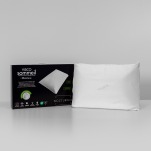 Oreiller Nocturnal Viscosommeil