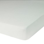 Protège Matelas Nocturnal C20 pas cher Protège Matelas Nocturnal C20 pas cher