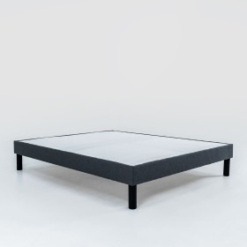 Surmatelas Epeda Actif Memo 160x200 cm