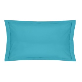 Protège matelas C35 200X200 cm