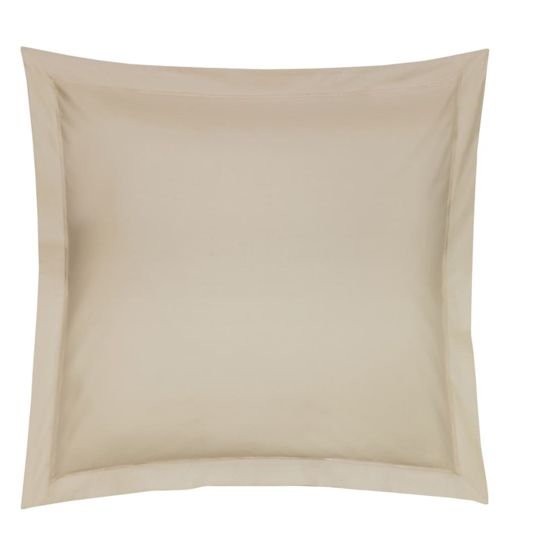 Protège matelas C35 180X200 cm