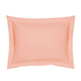 Protège matelas C35 120X190 cm