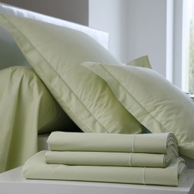 Protège matelas C35 90X200 cm
