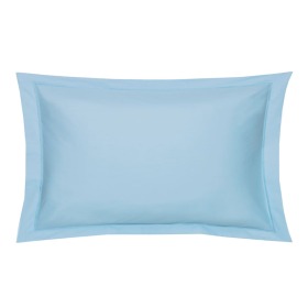 Protège matelas C35 80X200 cm
