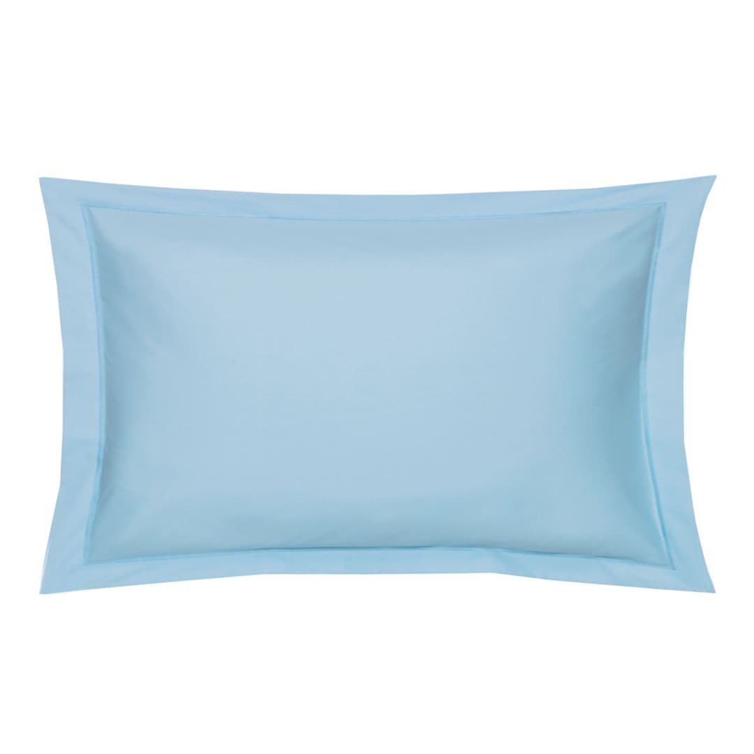 Protège matelas C35 80X200 cm
