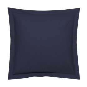 Protège matelas CP30 Bonnet de 40 180x200 cm