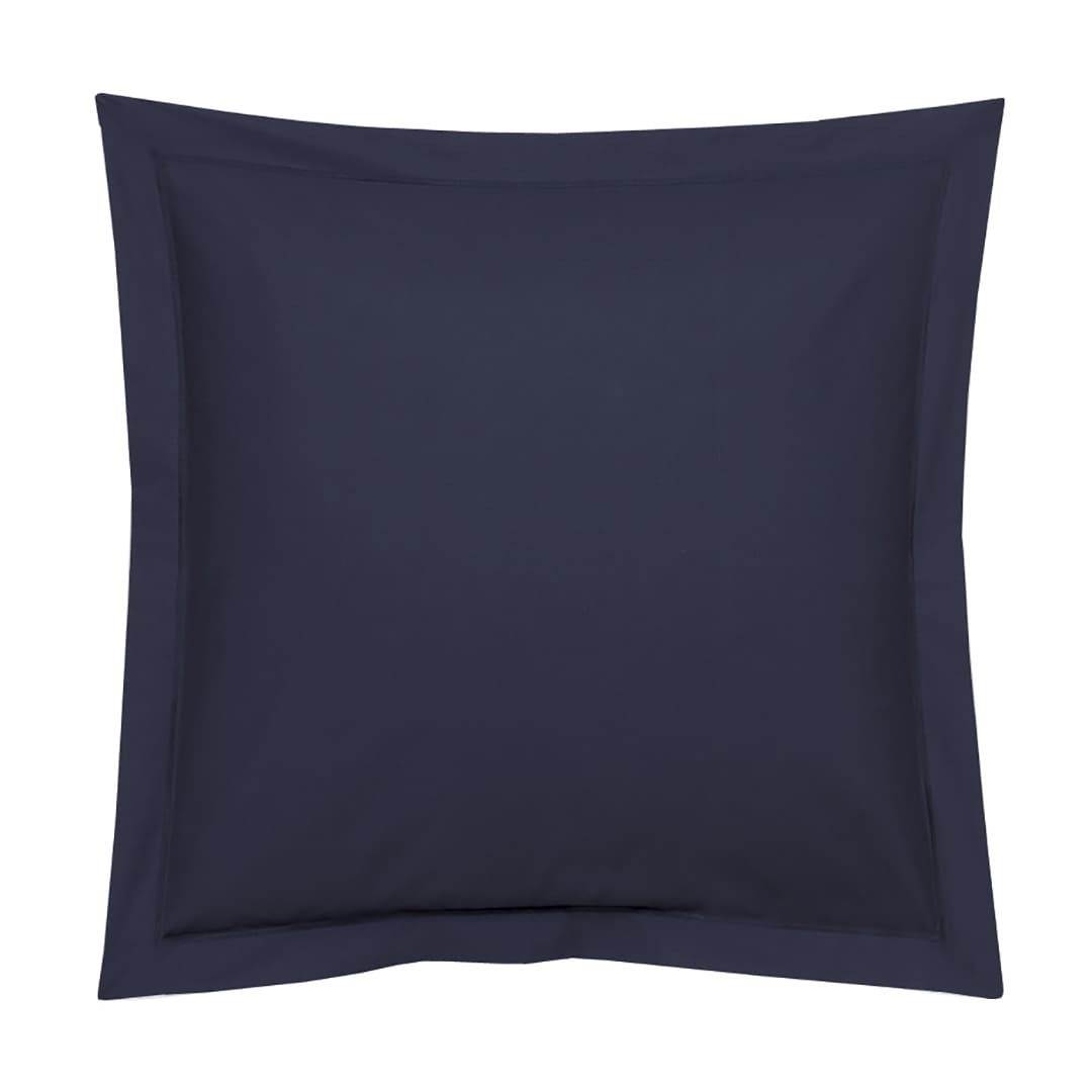 Protège matelas CP30 Bonnet de 40 180x200 cm Protège matelas CP30 Bonnet de 40 180x200 cm